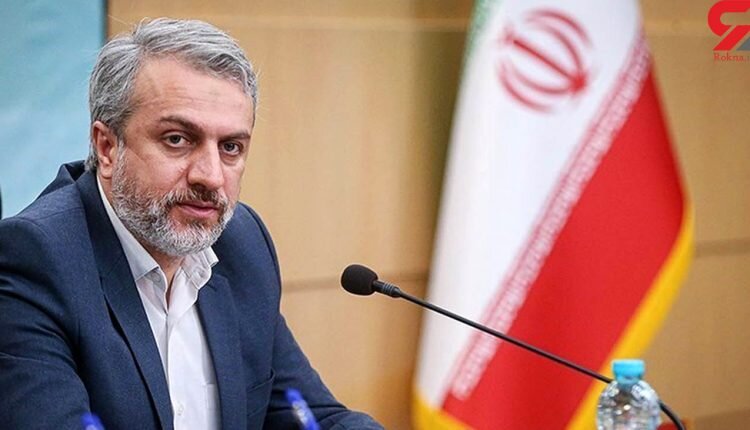 افزایش صدور مجوز واردات ماشین آلات حوزه معدن طی امسال