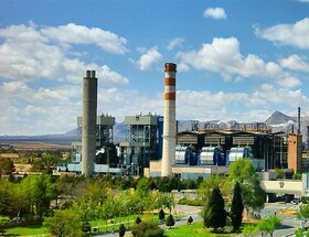 رفع نیاز ذوب‌آهن اصفهان به آب رودخانه تا چند سال آینده