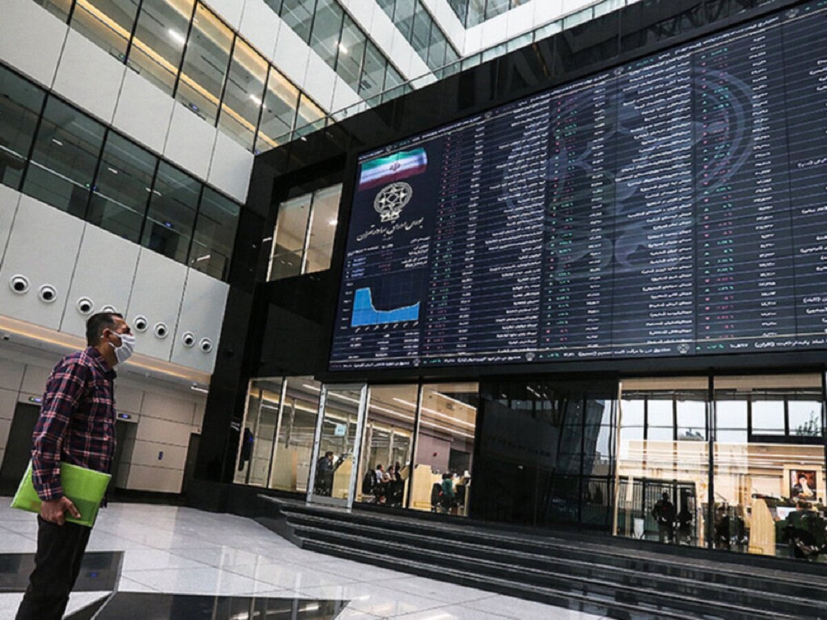 آیا رشد بازار سرمایه ادامه‌دار است؟