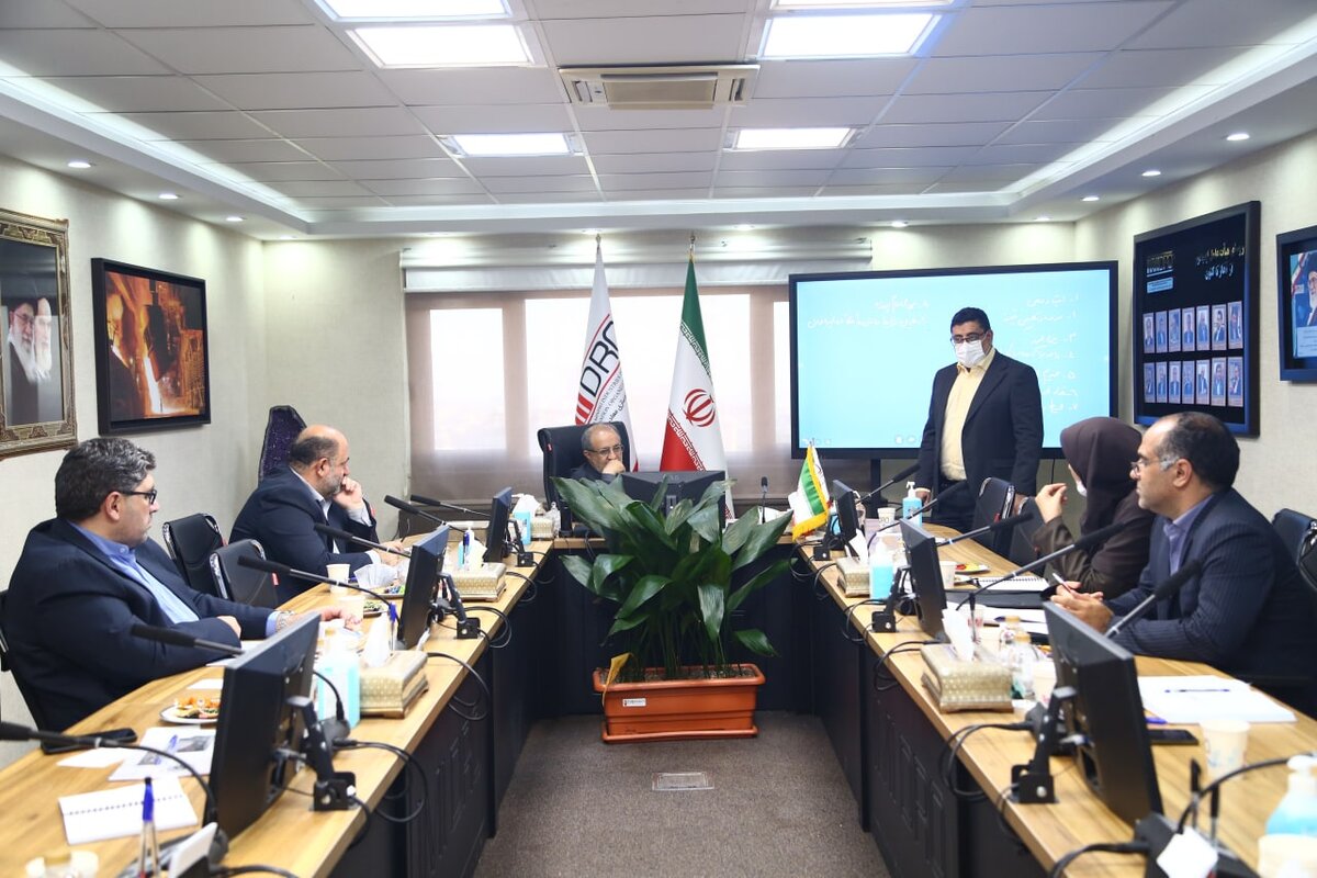  لزوم ایجاد جذابیت در بسته‌های سرمایه گذاری طرح احیا و فعالسازی معادن کوچک 