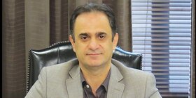 نوروزی عضو شورای عالی ستاد ملی مبارزه با دوپینگ شد
