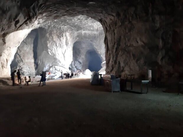 دو اقدام مهم وزارت صمت برای فعال کردن بخش معدن