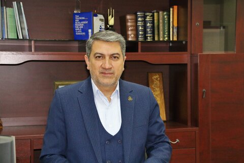 پرورش ۲۰۰ کارآفرین با همکاری مرکز تجارت بین الملل ابوالفضل کیانی بختیاری