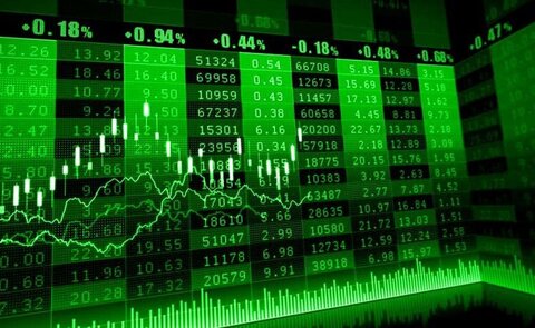 شاخص بورس با رشد ۱۹ هزار واحدی؛ سبزپوش به استقبال تعطیلات رفت بورس