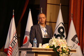 نهمین کنفرانس بینالمللی استیلپرایس