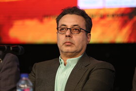 نهمین کنفرانس بینالمللی استیلپرایس