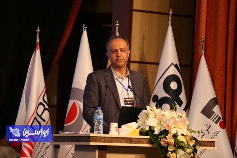نهمین کنفرانس بین‌المللی استیل‌پرایس