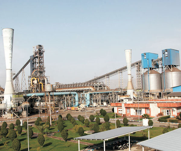 همت تمام قد برای کاهش آلایندهها و بازچرخانی آب/ ۱۶۰۰ دستگاه اتوبوس برای راهپیمایی اربعین اعزام شد