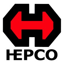 بیل hec ۳۷۰ هپکو رونمایی شد 