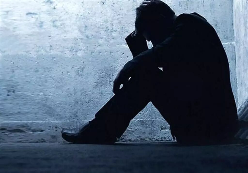 هر آنچه باید در خصوص افسردگی فصلی بدانید