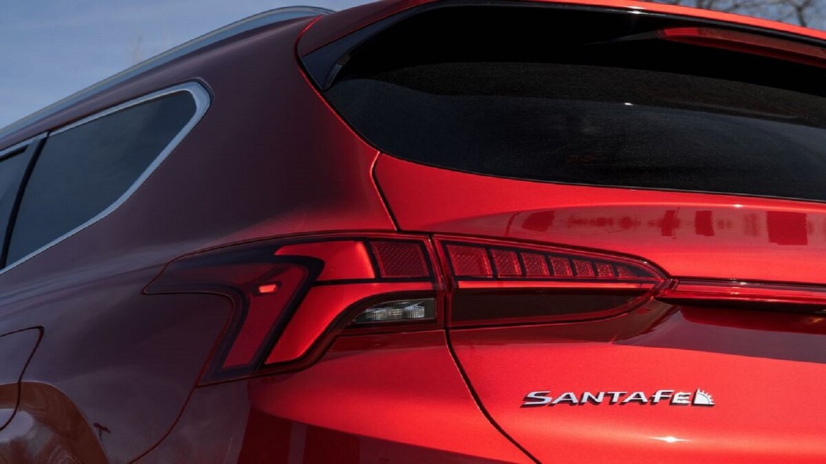 هیوندا برای ۵۳ هزار خودرو دارای نقص فنی فراخوان داد