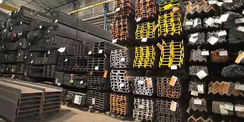 قیمت آهن، میلگرد امروز ۱۴۰۱/۰۹/۲۱ آهن