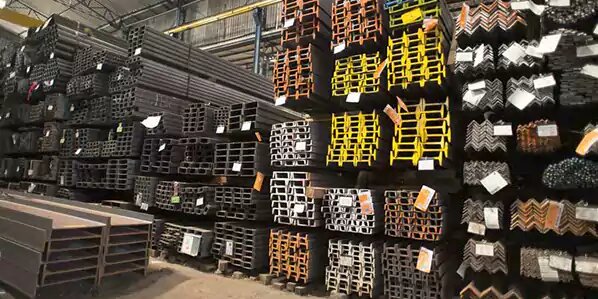 با این راهکارها می‌توانید در صنعت آهن سرمایه گذاری کنید