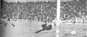 سپاهان؛ آنچه «حریری» کاشت و ایران برداشت