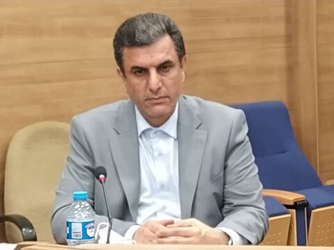 فعالیت ۱۱ معدن ذغال سنگ در گلستان درویشعلی حسن زاده