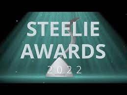 جایزه Steelie