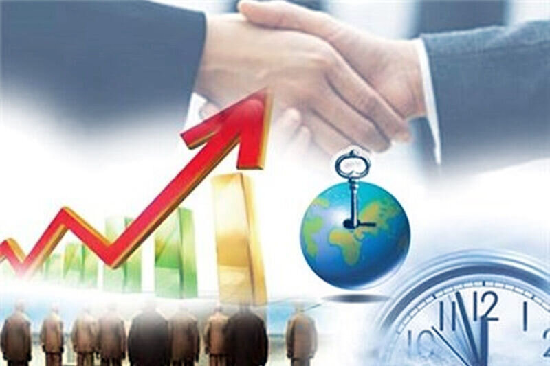 ۷۳ شرکت خارجی در کشور سرمایه‌گذاری کردند/ افغانستان پیشتاز است