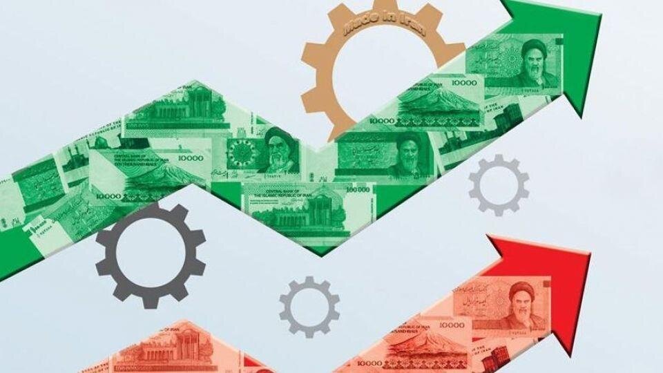 برجام و اقتصاد نافرجام