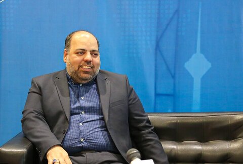 سرگردانی بین دولتی و یا خصوصی بودن؛ چالش اصلی صندوق بازنشستگان فولاد اسلامیان