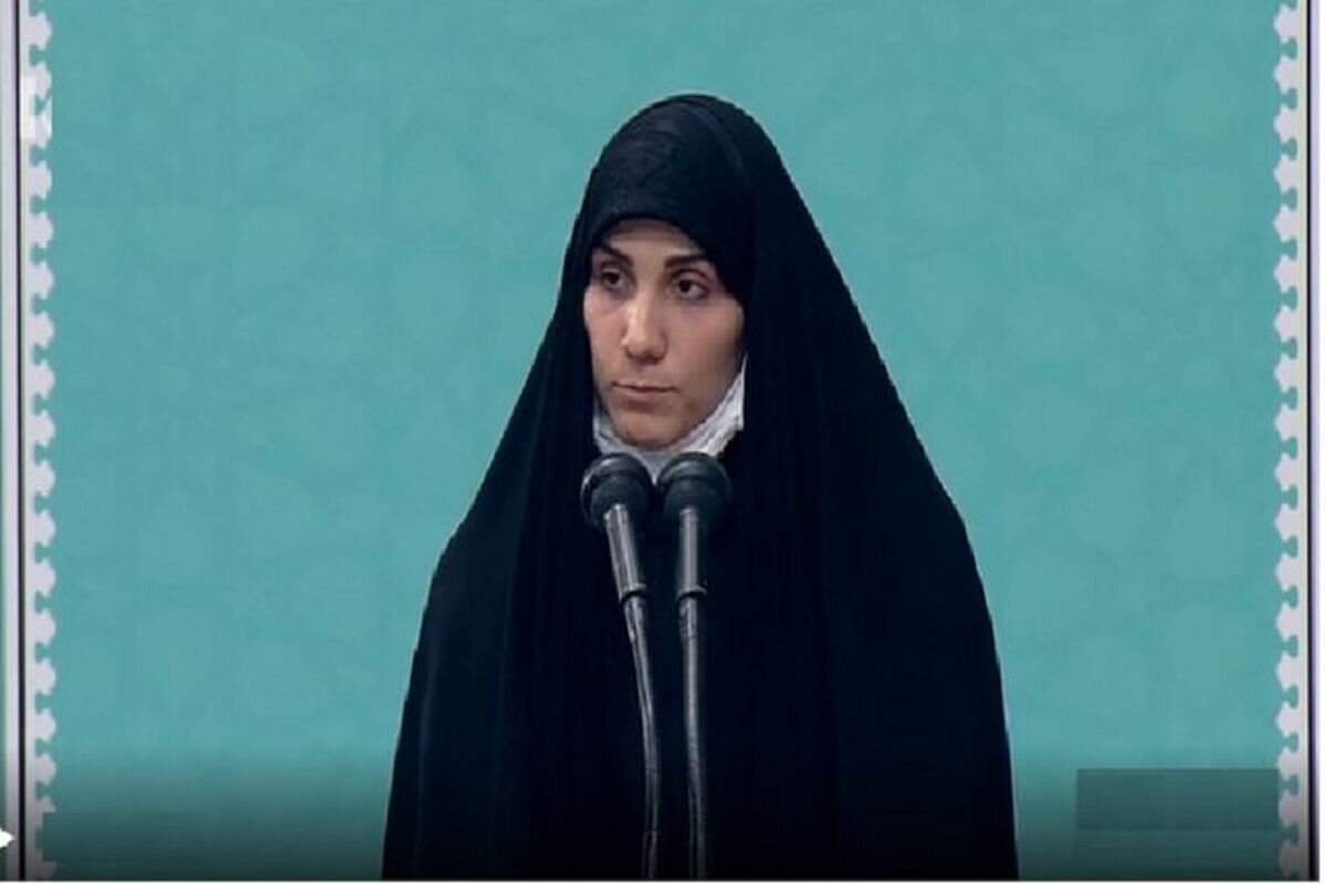 ایجاد انقلاب در صنعت معدن با کاهش عوارض گمرکی و تسهیل در واردات ماشین‌آلات