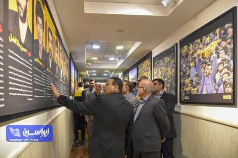 بازدید