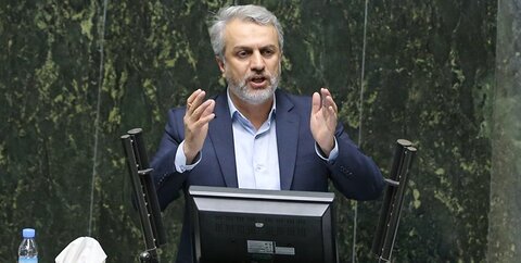 راهکار وزیر صمت برای کاهش قیمت خودرو  وزیر صمت