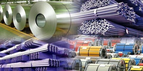 سرنوشت واحدهای متعدد فولادی نامعلوم است!