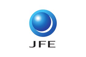 JFE تولید فولاد خود را کاهش می‌دهد