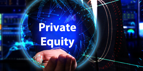 سرمایهگذاری براساس استراتژی  صندوق سرمایه گذاری