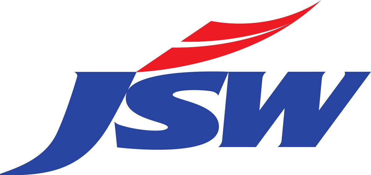  JSW در کسب‌وکارهای غیرفولادی سرمایه‌گذاری می‌کند