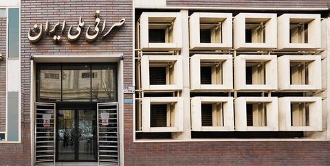 شکست قیمت ارز غیررسمی و افول تقاضای دلار/ صفهای خرید ارز چگونه جمع شد صرافی ملی ایران