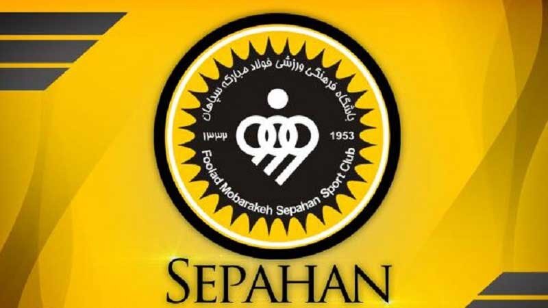 سه امتیاز شیرین برای شاگردان احسان عسگری