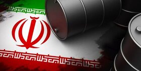 نفت ایران بیش از ۹۳ دلار فروخته شد