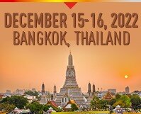 پنجمین کنفرانس فولاد جنوب شرق آسیا برگزار میشود asia se