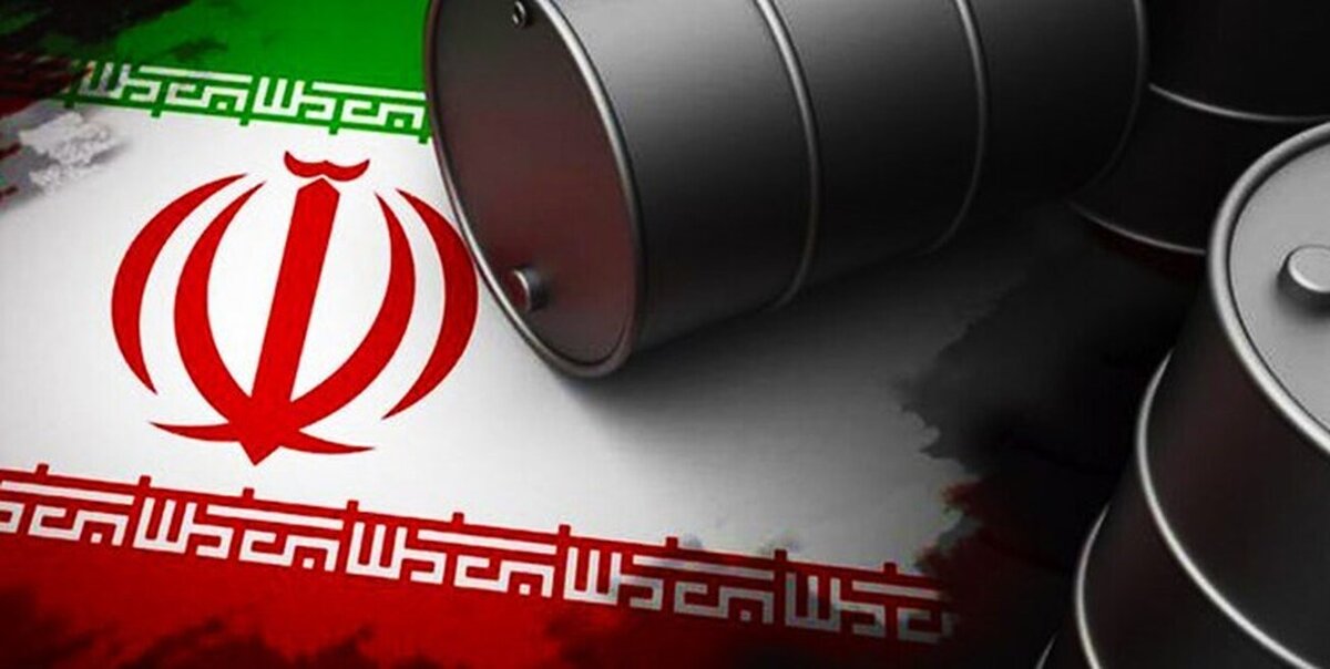 صادرات نفت در دولت سیزدهم ۲ برابر شد