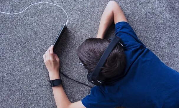  عرضه‌کنندگان کالای قاچاق در فضای مجازی، نقره داغ می‌شوند