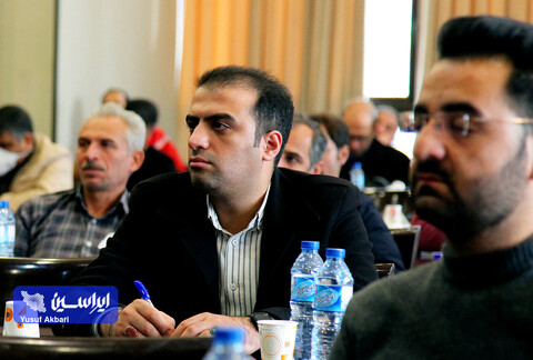 سیستم‌های مشارکتی و تحولی فولاد مبارکه