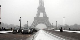 توزیع ۲۵ میلیارد یورو کوپن انرژی در فرانسه/ ۱۲ راهکار فرانسوی‌ها برای عبور از بحران سوخت در زمستان