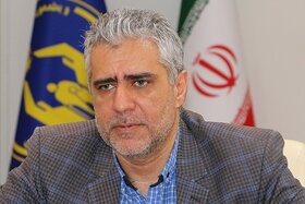 مشارکت مردم اصفهان با مراکز نیکوکاری به بیش از ۴۰۰ میلیارد تومان رسید