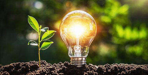 تعرفههای جدید خرید تضمینی برق تجدیدپذیر ابلاغ شد/ افزایش ۲۰ تا ۱۸۳ درصدی نرخ خرید تجدیدپذی