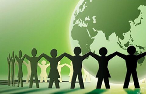 مسئولیت اجتماعی؛ اقدامی فراتر از سود و منفعت مسئولیت اجتماعی