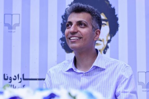 صداوسیما: به فردوسیپور پیشنهاد گزارشگری ندادیم! عادل فردوسی پور
