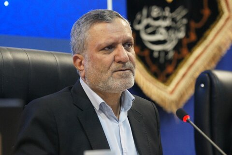 کاهشی شدن نرخ بیکاری در دولت سیزدهم/ تربیت نیروی ماهر متناسب با نیاز جامعه وزیر کار