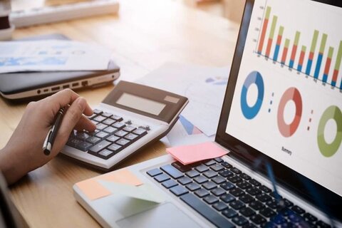 امکان پایش کامل اطلاعات مودیان براساس سامانه مودیان/ تعدیل مالیاتها تنها با شرط ارائه اسناد خواهد بود  مالیات