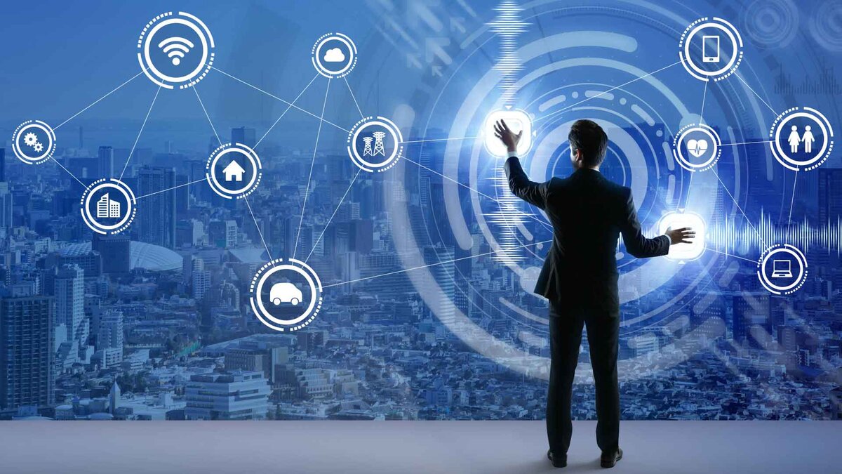 سهم ۰.۶ درصدی دانش‌بنیان‌ها در اقتصاد کشور