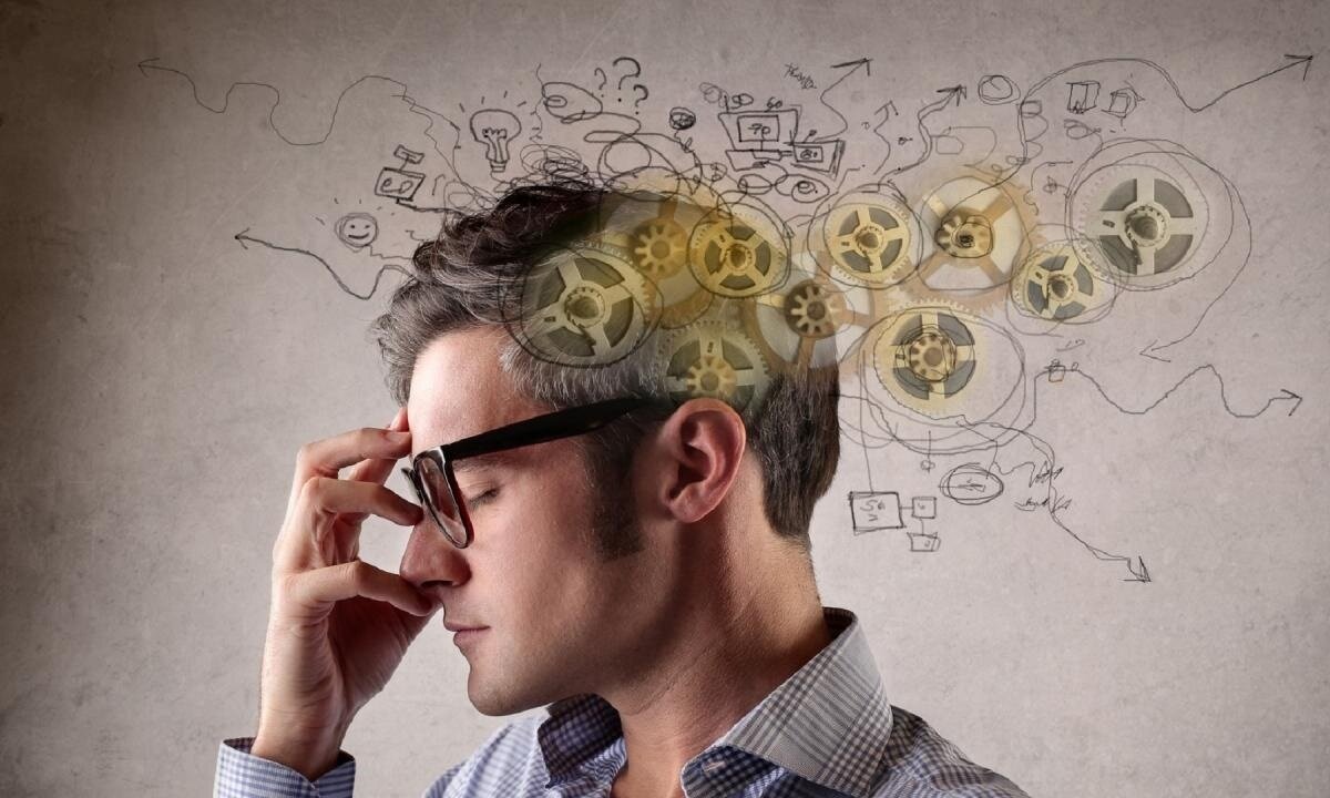 برای تقویت حافظه چه بخوریم؟+جزئیات