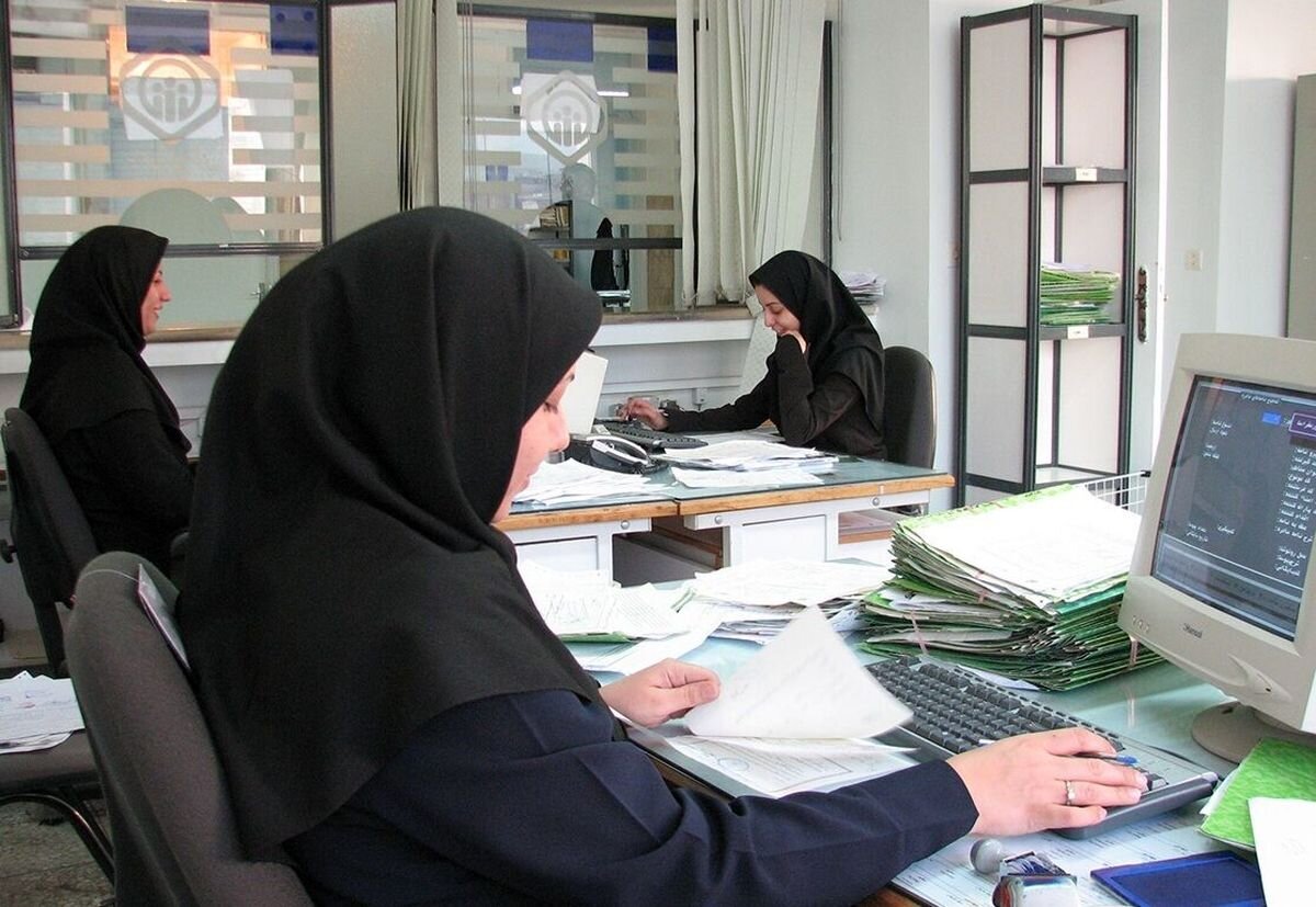 اجرای طرح «خودمراقبتی» برای زنان و دختران