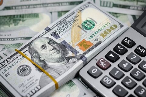 چرا ثبات بازار ارز در اقتصاد ایران مهم است؟  ارز