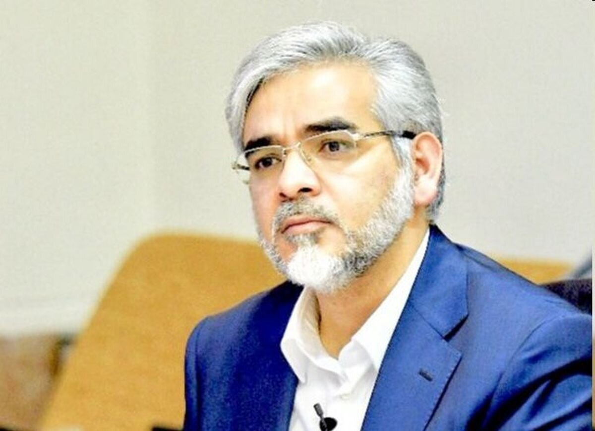 حذف قیمت‌گذاری دستوری از محصولات ایران خودرو و سایپا تا پایان سال