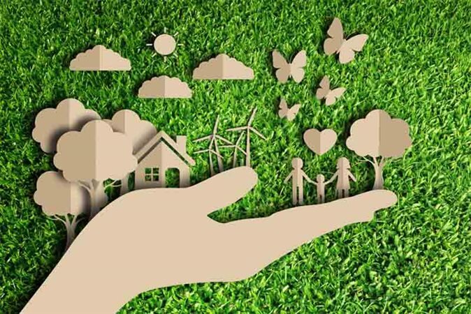 ارتقا مسئولیت اجتماعی نقش بسزایی در مدیریت پسماند دارد